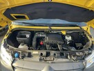 Mercedes Sprinter 314CDI L3H3 Blaszak Kamera Klimatronik - 15