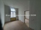 Lokal użytkowy Częstochowa - 3