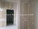 Lokal użytkowy Częstochowa - 7