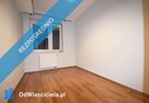 Mieszkanie po gruntownym odnowieniu Bemowo, zaraz obok Metro M2 - 8