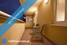 Mieszkanie po gruntownym odnowieniu Bemowo, zaraz obok Metro M2 - 9