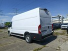 Opel Movano Furgon 140KM L4H3 -- 17m3 RP 2026 KAMERA - 4