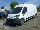 Opel Movano Furgon 140KM L3H2 -- 13m3 RP 2026 KAMERA,EKRAN - 1