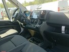 Opel Movano Furgon 140KM L3H2 -- 13m3 RP 2026 KAMERA,EKRAN - 3