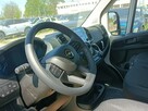 Opel Movano Furgon 140KM L3H2 -- 13m3 RP 2026 KAMERA,EKRAN - 6