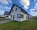 Dom Czechowice-Dziedzice Prusiec