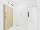 Nowe 3 pokoje, parter, 58 m², Krańcowa - 12