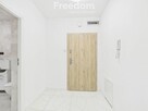 Nowe 3 pokoje, parter, 58 m², Krańcowa - 13