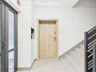 Nowe 3 pokoje, parter, 58 m², Krańcowa - 14