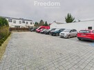 Nowe 3 pokoje, parter, 58 m², Krańcowa - 15