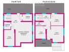 Działka 14,36 ha Markowa, powiat łańcucki - 6
