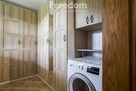 Działka 14,36 ha Markowa, powiat łańcucki - 9