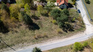 Działka budowlana Radonie - 2