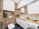 Mieszkanie 4 pokoje z loggią Olsztyn oś Generałów - 9