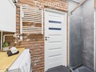 Mieszkanie 4 pokoje z loggią Olsztyn oś Generałów - 10