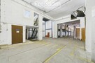 Hala produkcyjno-magazynowa przy centrum handlowym - 8