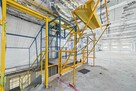 Hala produkcyjno-magazynowa przy centrum handlowym - 10