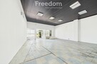Hala produkcyjno-magazynowa przy centrum handlowym - 12