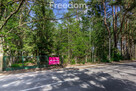 Działka budowlana  999 m2 w Niewodnicy Kościelnej - 9