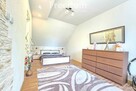 Nowoczesny dom z klimatem, 2000m2, - 8