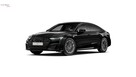 Audi A7 50TFSIe Quattro Stronic Sline Virtual ACC Kamera 360 Hak