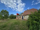 Dom Kruków gm. Żarów