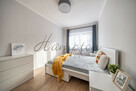 Mieszkanie Warszawa gm. Wola Wola, Nowolipie - 11