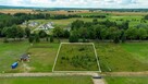 Działka budowlana Lauda gm. Lidzbark Warmiński