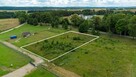 Działka budowlana Lauda gm. Lidzbark Warmiński - 3