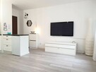 Mieszkanie Legnica, - 2