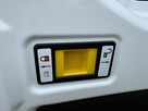 Ford Transit 2,0Tdci 130KM Jumbo Maxi Max Klima Pdc Kamera Cofania Przebieg 10992km - 10