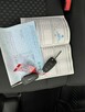 Ford Transit 2,0Tdci 130KM Jumbo Maxi Max Klima Pdc Kamera Cofania Przebieg 10992km - 13