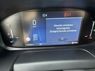 Ford Transit 2,0Tdci 130KM Jumbo Maxi Max Klima Pdc Kamera Cofania Przebieg 10992km - 16