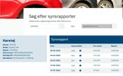 Toyota C-HR Kamera*Cofania*Grzane*Fotele*Tempomat*Serwis*ASO*Zarejestrowana - 4