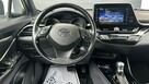 Toyota C-HR Kamera*Cofania*Grzane*Fotele*Tempomat*Serwis*ASO*Zarejestrowana - 6