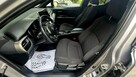 Toyota C-HR Kamera*Cofania*Grzane*Fotele*Tempomat*Serwis*ASO*Zarejestrowana - 8