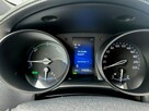 Toyota C-HR Kamera*Cofania*Grzane*Fotele*Tempomat*Serwis*ASO*Zarejestrowana - 9