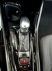 Toyota C-HR Kamera*Cofania*Grzane*Fotele*Tempomat*Serwis*ASO*Zarejestrowana - 11