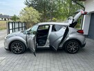 Toyota C-HR Kamera*Cofania*Grzane*Fotele*Tempomat*Serwis*ASO*Zarejestrowana - 16