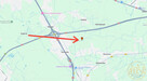 Dom Góraszka gm. Wiązowna, - 4