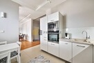 Apartament z pięknym widokiem, metro, 80m2 - 8