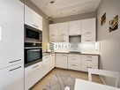 Apartament z pięknym widokiem, metro, 80m2 - 9