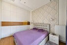 Apartament z pięknym widokiem, metro, 80m2 - 10