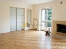 Elegant Detached House for Rent – Wilanów - 1