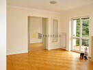 Elegant Detached House for Rent – Wilanów - 2