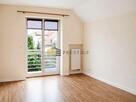 Elegant Detached House for Rent – Wilanów - 3