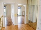 Elegant Detached House for Rent – Wilanów - 4