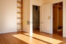 Elegant Detached House for Rent – Wilanów - 5