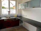 Elegant Detached House for Rent – Wilanów - 7
