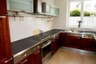 Elegant Detached House for Rent – Wilanów - 8